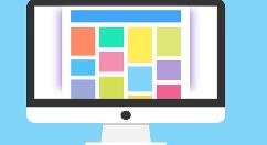 2020年PC游戏硬件市场规模将达400亿美元