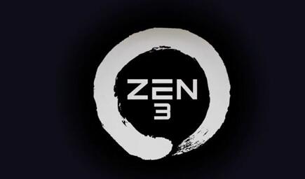 没悬念!AMD CEO苏姿丰:Zen 3年底登场