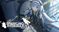 明日方舟7月危机合约值得练干员解析