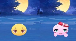 阴阳师新联动宠物泡泡兑换性价比解析