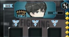 百分之一手游决斗王卡牌皮肤穿戴规则一览