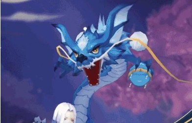 阴阳师伴生之灵皮肤外观与获取攻略