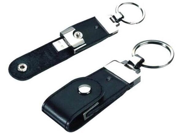 win7修复文件系统错误的操作步骤