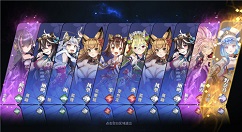 万灵启源ssr排行与神使梯队排名一览