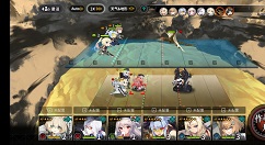 灰烬战线02B-10N黑新娘S胜玩法攻略