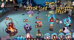 阴阳师青行灯秘闻本竞速阵容打法解析