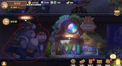 咔叽探险队蛋壳获取方法与兑换作用详解
