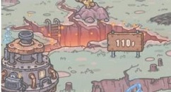 最强蜗牛黄金镐头获取方法与作用解析