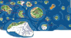大千世界新手流派玩法与选择技巧解析