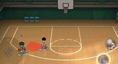 灌篮高手手游宫益义范技能效果与玩法详解