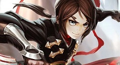 龙之谷2手游转职游侠和箭神选择对比攻略