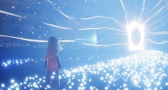 sky光遇能不能换成官方服方法解析
