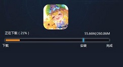 咔叽探险队用电脑玩不同平台操作解析