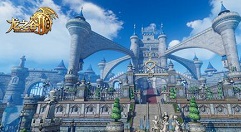 龙之谷2手游快速提升练度方法技巧攻略