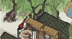 江南百景图快速刷经验与等级玩法攻略