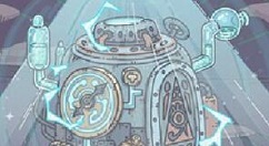 最强蜗牛狗窝解锁与开启具体作用一览