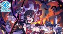 公主连结伊莉亚技能效果与培养强度详解