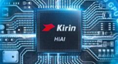 华为Mate 40贴膜爆料：标准版也使用曲面屏