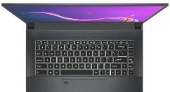 微星第一款 Mini LED 4K 屏创造者 Creator 17已经进行预售