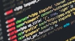 好消息！Linux基金会开源技术不受美国出口管制