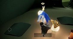 光遇兑换太阳帽蜡烛花费一览