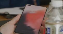 没悬念！一加 Nord会使用上骁龙 765G