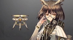 明日方舟沉寂边陲EX关mvp干员选择攻略