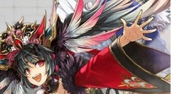 山海镜花九凤技能效果与培养性价比解析