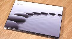 2020年二季度 全球PC出货量或达6480万台