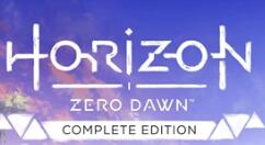 NVIDIA 451.67版显卡驱动上线 修复23个Bug