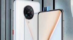 新机Redmi K30 Pro变焦版操作体验：真全面屏！