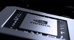 RTX 3060曝光：售价不到400美元