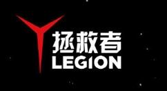 稳了！联想拯救者电竞手机将至：用上双X轴线性马达