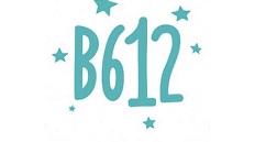 B612咔叽拼图的详细教程