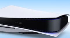 索尼PS5即时演算逼真性达到新高度！