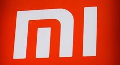 Redmi第一款120Hz OLED真全面屏旗舰曝光！CPU亮了