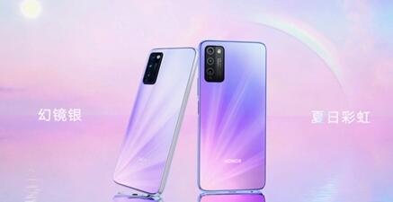 占比近50%!5G手机越来越多了