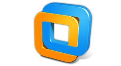 VMware Workstation中添加虚拟机的详细步骤