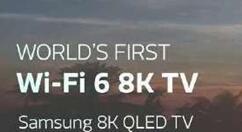 联发科上线智能电视芯片S900 支持HDMI2.1A