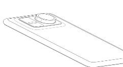 华为准备给手机装单反镜头：堪称大三元