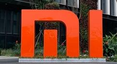 小米宣布：拿下中国科技类品牌前三