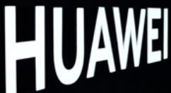 华为Mate40系列爆料：1亿主摄