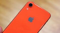 5G版iPhone 12设备将于2020年产量8000万部 9月底前上线