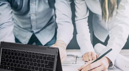 宏碁7月将上线轻薄本蜂鸟Spin5：商务人士必备！