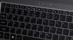 宏碁7月将上线轻薄本蜂鸟Spin5：商务人士必备！