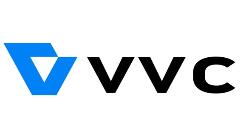 H.266编解码标准上线：视频清晰度不变