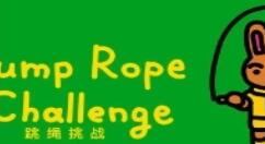 腾讯福利：国行Switch用户免费下载这款游戏