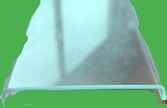 终于尘埃落定!华为Mate 40系列采用双曲面设计