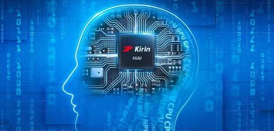 终于尘埃落定!华为Mate 40系列采用双曲面设计