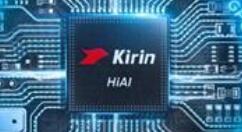 终于尘埃落定！华为Mate 40系列采用双曲面设计